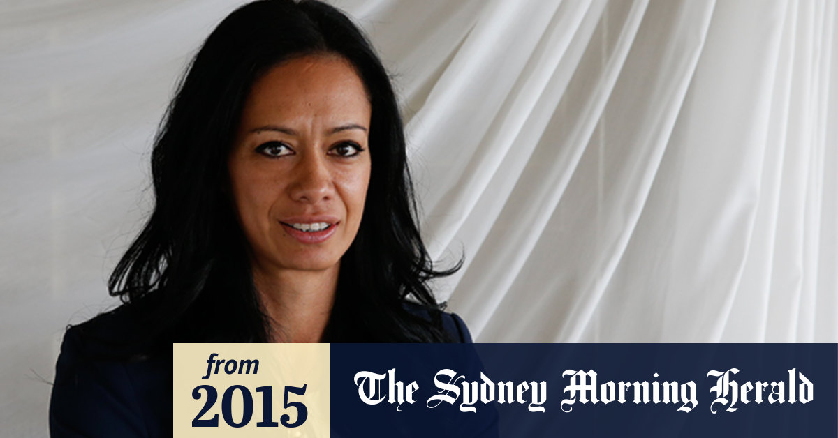 Video Christie's choice